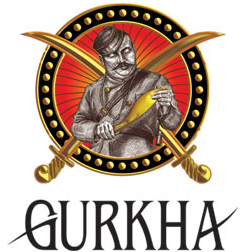 Gurkha